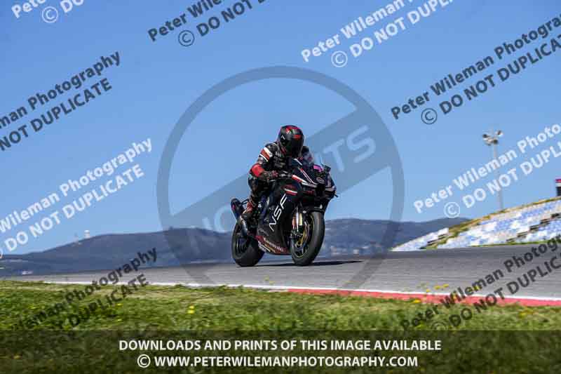 motorbikes;no limits;peter wileman photography;portimao;portugal;trackday digital images